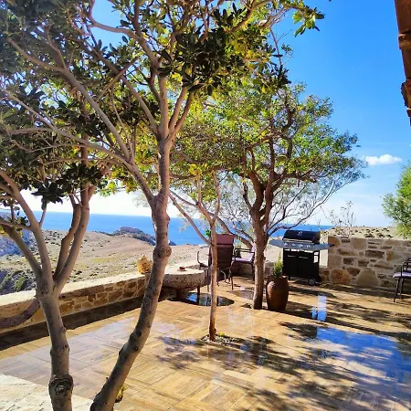 Vila Apostolis