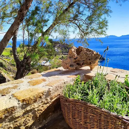 Apostolis Agios Pavlos (Rethymno)